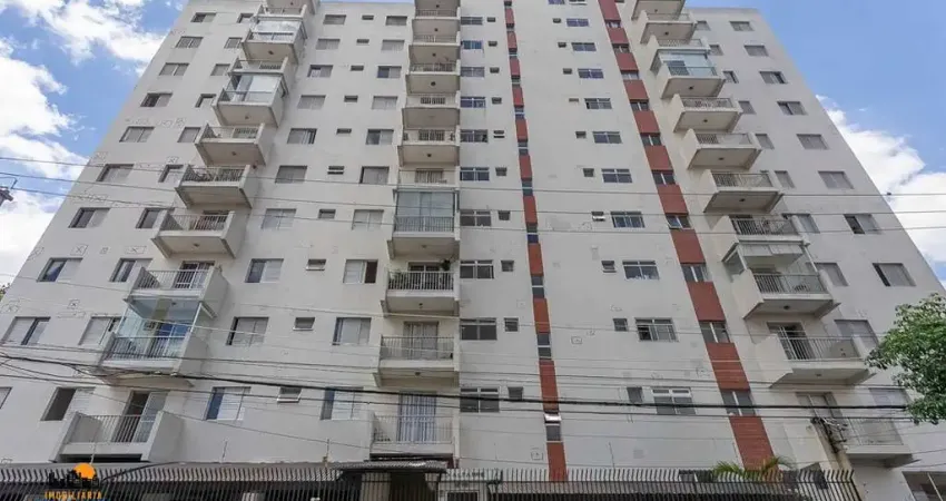 Apartamento com 3 quartos à venda na Rua Marquês de Lages, 1676, Vila das Mercês, São Paulo