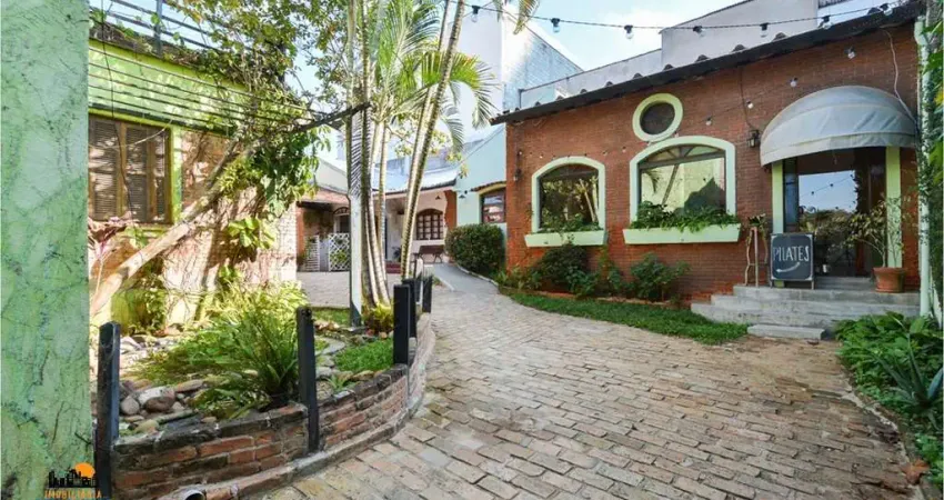 Casa em condomínio fechado com 1 quarto à venda na Rua Agostinho Gomes, 2198, Ipiranga, São Paulo