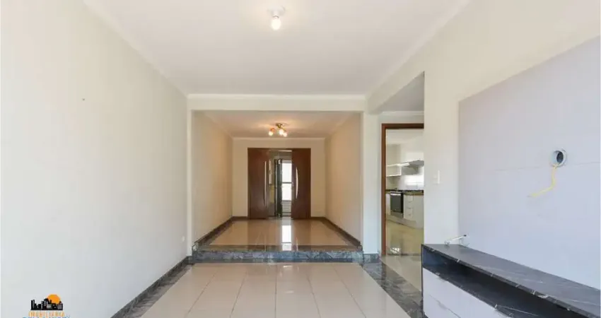 Casa com 3 quartos à venda na Rua Conde Vicente de Azevedo, 185, Vila Monumento, São Paulo