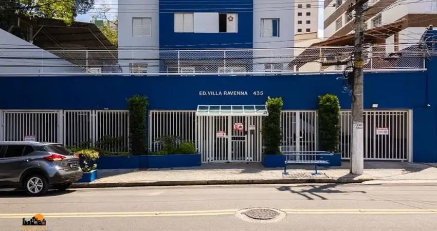 Apartamento com 3 quartos à venda na Rua Dom Bernardo Nogueira, 435, Vila Gumercindo, São Paulo