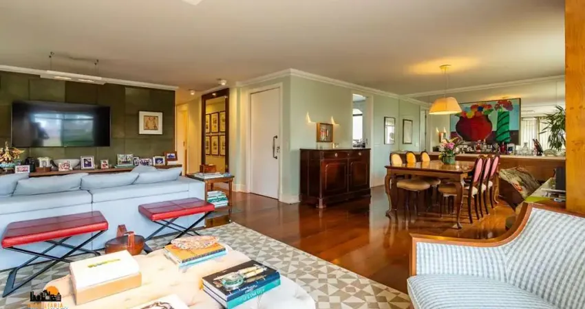 Apartamento com 2 quartos à venda na Avenida Juriti, 367, Vila Uberabinha, São Paulo