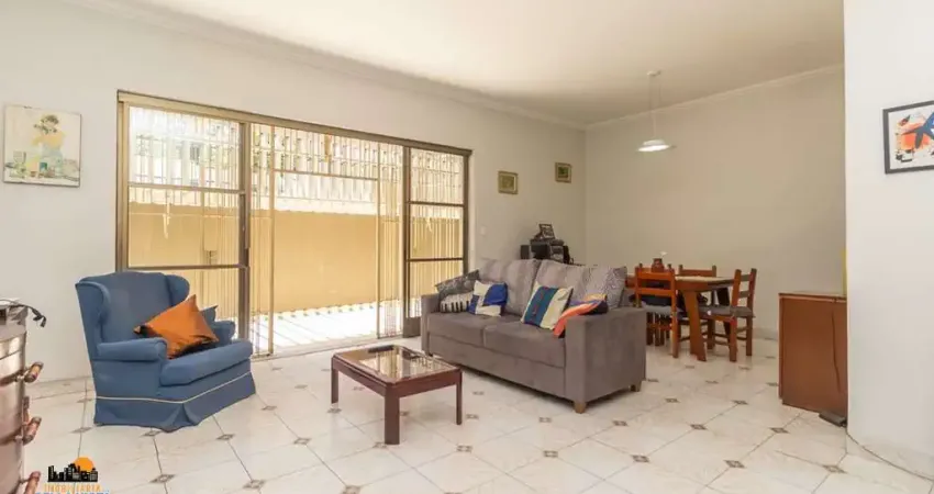 Apartamento com 3 quartos à venda na Rua Doutor Fausto Ferraz, 227, Bela Vista, São Paulo