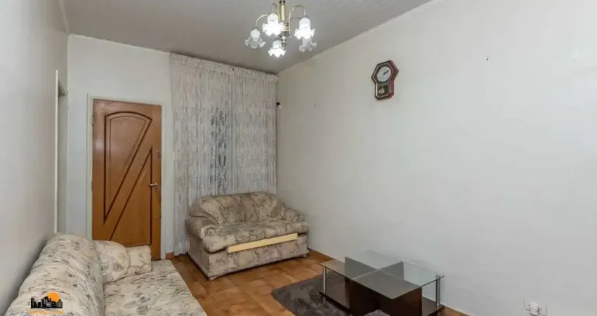 Casa com 2 quartos à venda na Rua Caramuru, 1334, Vila da Saúde, São Paulo