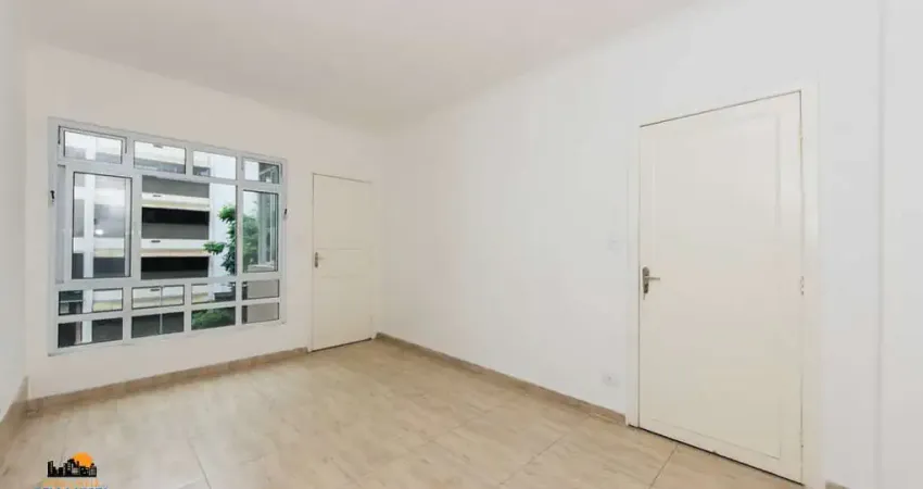 Apartamento com 1 quarto à venda na Rua Barata Ribeiro, 396, Bela Vista, São Paulo