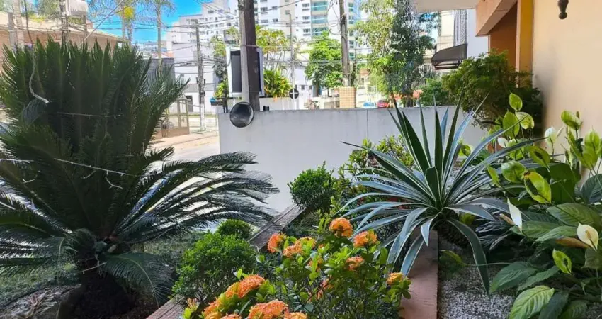 Apartamento com 2 quartos para alugar na Rua Freitas Guimarães, 80, Itararé, São Vicente