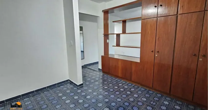 Apartamento com 1 quarto à venda na Rua Conselheiro Ramalho, 344, Bela Vista, São Paulo