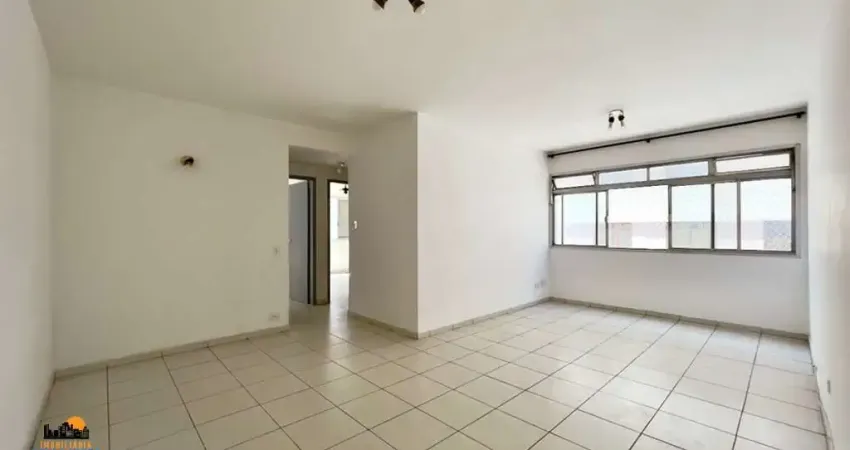 Apartamento com 2 quartos à venda na Avenida Jabaquara, 2022, Saúde, São Paulo