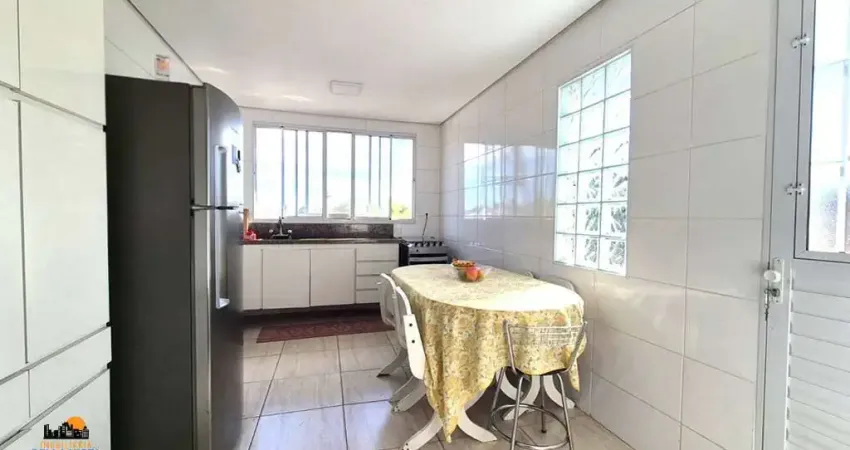 Casa com 3 quartos à venda na Rua João Baptista da Rocha Correa, 71, Planalto Paulista, São Paulo