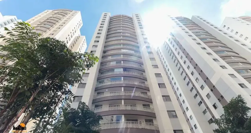 Apartamento com 2 quartos à venda na Rua Carlos Weber, 601, Vila Leopoldina, São Paulo