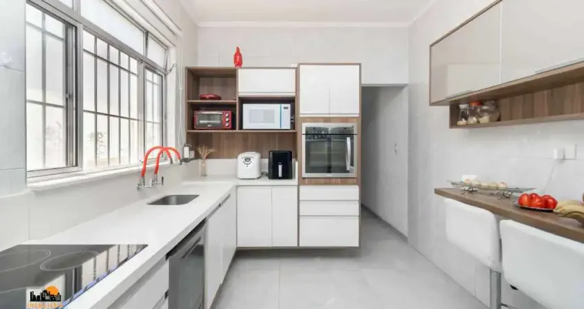 Casa com 3 quartos à venda na Rua Leais Paulistanos, 518, Ipiranga, São Paulo