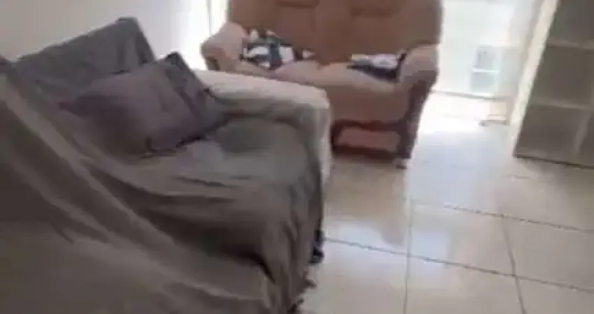 Apartamento com 2 quartos para alugar na Avenida Brigadeiro Luís Antônio, 1930, Bela Vista, São Paulo