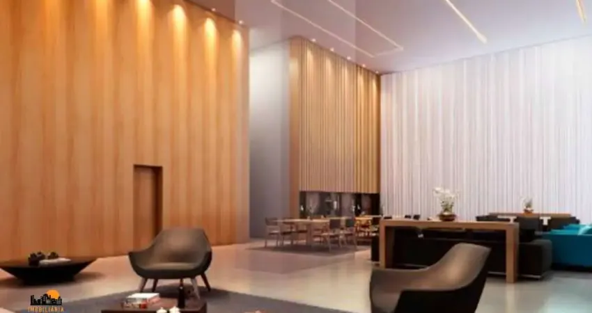 Apartamento com 2 quartos à venda na Rua Hassib Mofarrej, 706, Vila Leopoldina, São Paulo