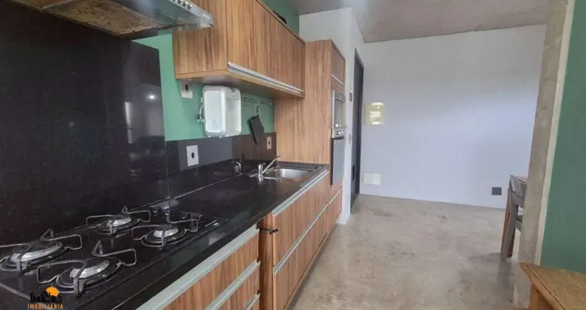 Apartamento com 2 quartos à venda na Rua Hassib Mofarrej, 1500, Vila Leopoldina, São Paulo