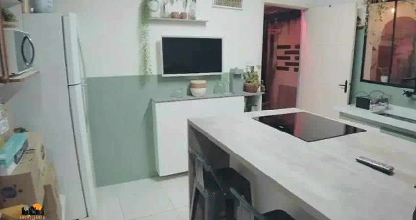Casa com 1 quarto à venda na Rua Dom Meinrado, 430, Freguesia do Ó, São Paulo