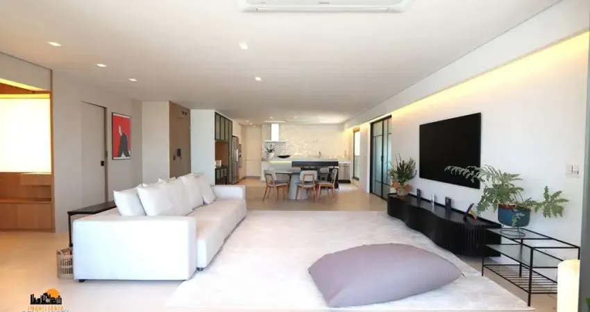 Apartamento com 3 quartos à venda na Rua Doutor Fabrício Vampré, 111, Vila Mariana, São Paulo