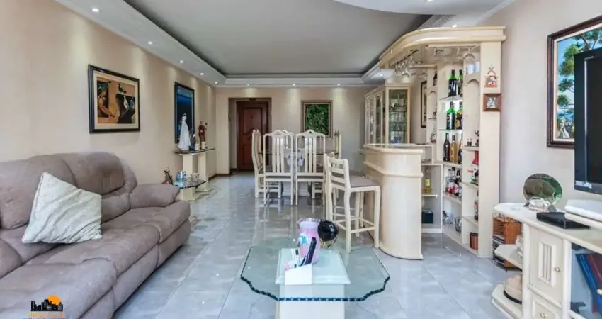 Apartamento com 3 quartos à venda na Rua Artur Prado, 404, Bela Vista, São Paulo