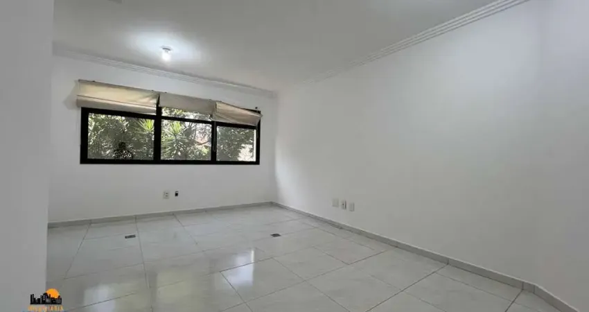 Sala comercial à venda na Rua Padre Machado, 455, Bosque da Saúde, São Paulo