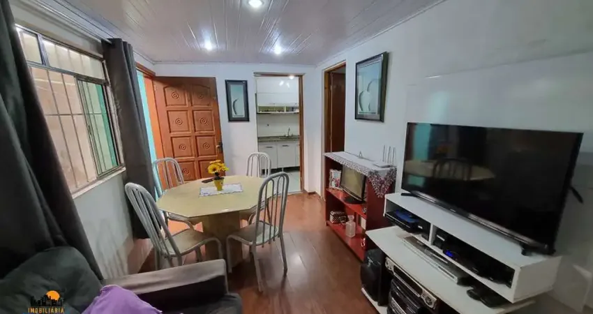 Ponto comercial à venda na Rua Frederico Albuquerque, 123, Jabaquara, São Paulo