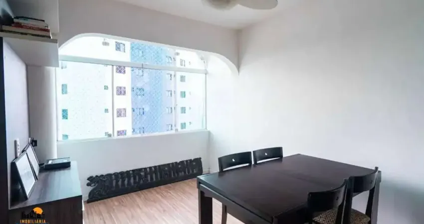 Cobertura com 3 quartos à venda na Rua Soares de Avellar, 464, Vila Monte Alegre, São Paulo