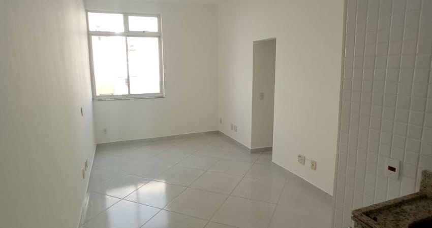 Apartamento com 1 quarto para alugar em Copacabana, Rio de Janeiro 