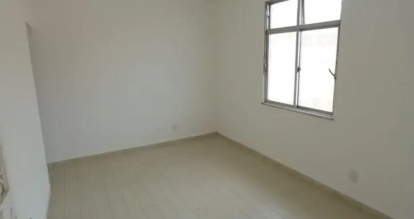 Apartamento em Vila charmosa no Méier, Dona Claudina