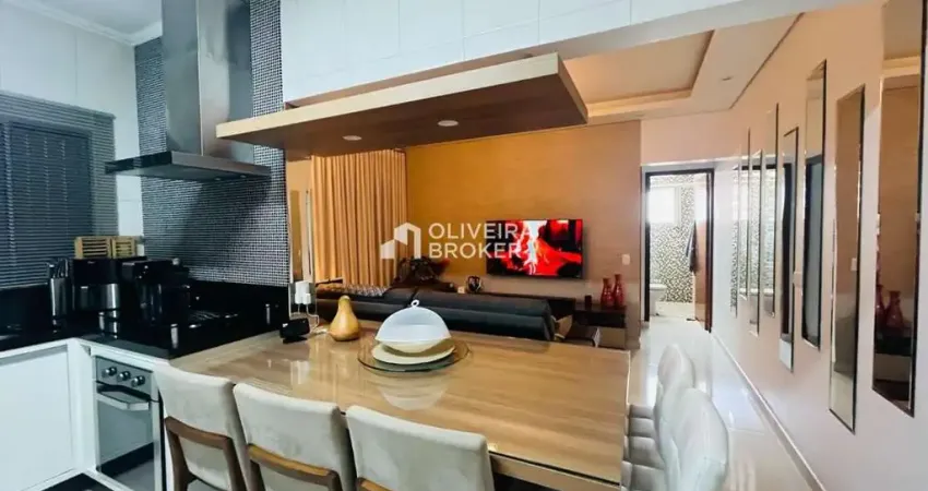 Casa para venda em barueri, parque ribeiro de lima, 2 dormitórios, 1 suíte, 2 banheiros, 2 vagas