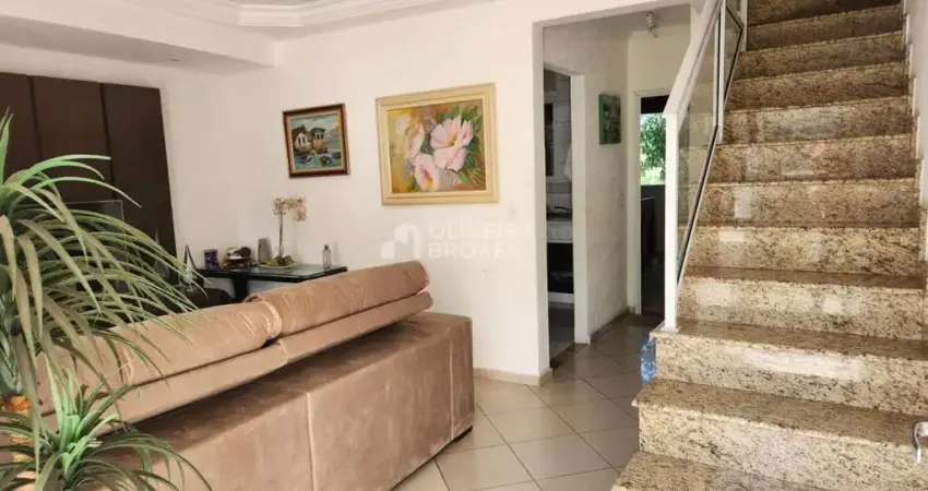 Casa em condomínio para venda em cotia, barro branco, 2 dormitórios, 2 suítes, 3 banheiros, 2 vagas