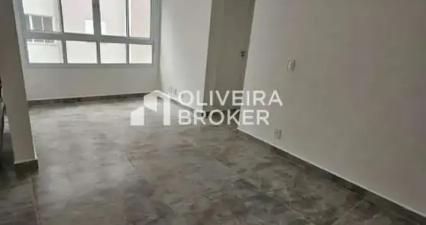 Apartamento para locação em itapevi, nova itapevi, 2 dormitórios, 1 banheiro, 1 vaga