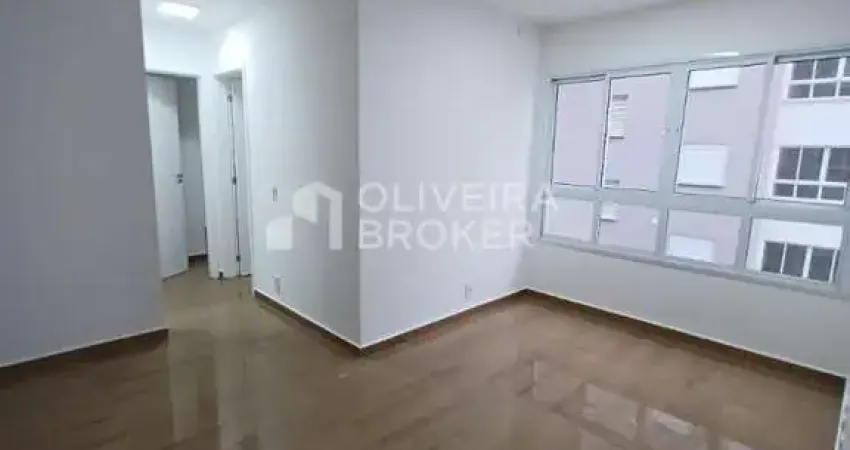Apartamento para locação em itapevi, nova itapevi, 2 dormitórios, 1 banheiro, 1 vaga
