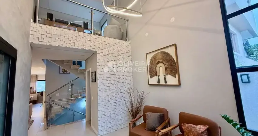 Casa em condomínio para venda em santana de parnaíba, suru, 3 dormitórios, 3 suítes, 5 banheiros, 4 vagas