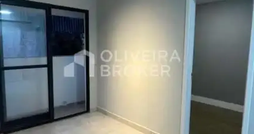 Apartamento para locação em jandira, jardim rosa emília, 2 dormitórios, 1 banheiro, 1 vaga