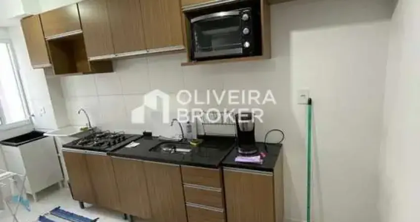 Apartamento para locação em itapevi, nova itapevi, 2 dormitórios, 1 banheiro, 1 vaga