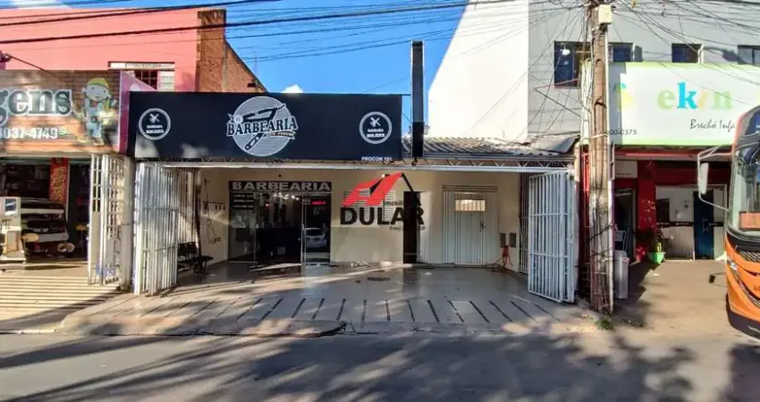 Casa com 2 quartos para alugar na QN 15A CJ 01 LT 23 CS, 02, Riacho Fundo II, Brasília
