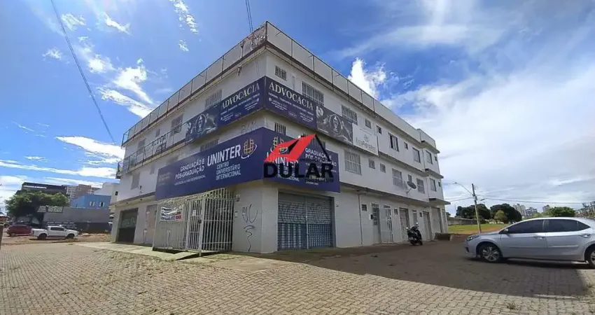 Kitnet / Stúdio para alugar na QS 306 CJ 07 LT 04 APTO, 102, Samambaia Sul (Samambaia), Brasília