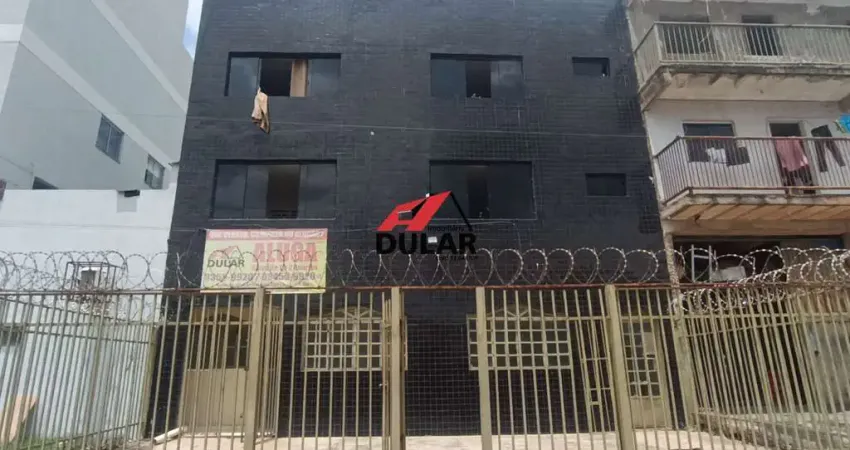 Apartamento com 2 quartos para alugar na QN 410, CJ C, LT 03 APTO, 001, Samambaia Norte (Samambaia), Brasília