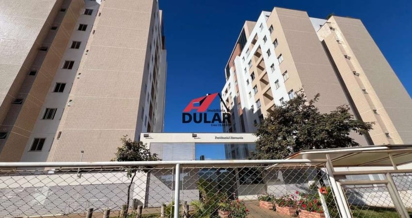Apartamento com 2 quartos para alugar na QS 502 CJ 07 LT 01 BL B APTO, 505, Samambaia Sul (Samambaia), Brasília