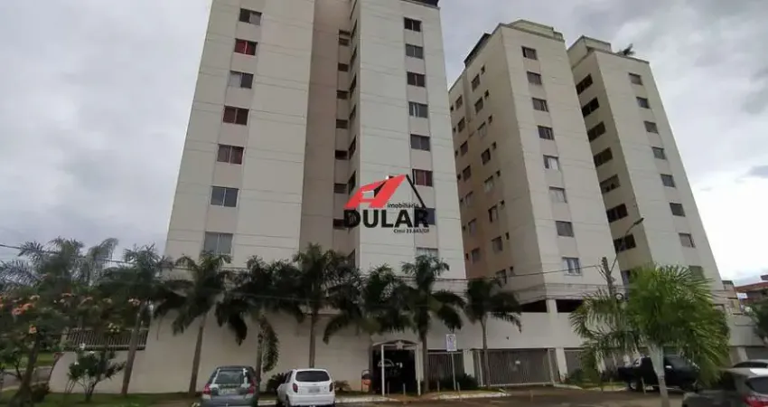 Aluguel em Samambaia Norte, QS 601