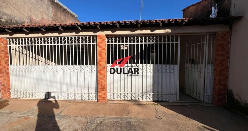 Casa com 3 quartos à venda na QR 314 CJ 08 CS, 09, Samambaia Sul (Samambaia), Brasília