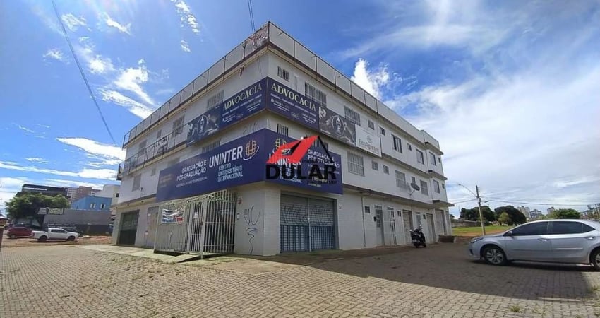 Kitnet / Stúdio para alugar na QS 306 CJ 07 LT 04 APTO, 202, Samambaia Sul (Samambaia), Brasília
