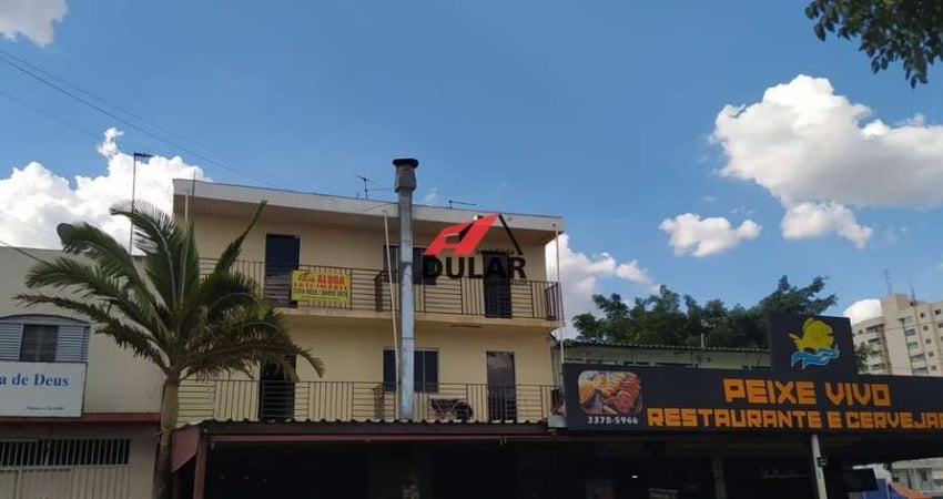 Apartamento com 1 quarto para alugar na QS 104 CJ 02 LT 07 APTO, 101, Samambaia Sul (Samambaia), Brasília