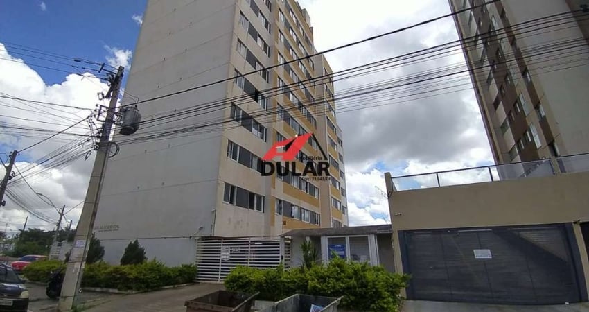 Apartamento com 1 quarto para alugar na QN 320 CJ 04 LT 01 APTO, 707, Samambaia Sul (Samambaia), Brasília