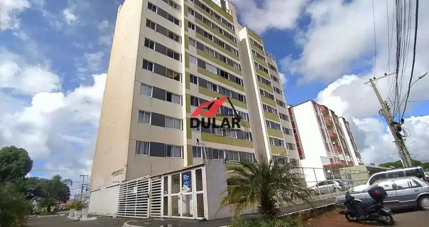 Apartamento com 1 quarto para alugar na QS 320 CJ 01 LT 02 APTO, 307, Samambaia Sul (Samambaia), Brasília