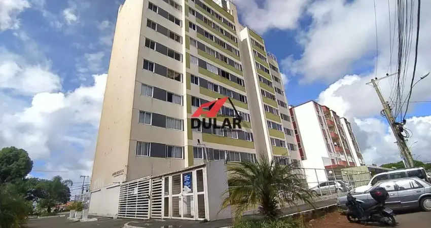 Apartamento com 1 quarto para alugar na QS 320 CJ 01 LT 02 APTO, 307, Samambaia Sul (Samambaia), Brasília