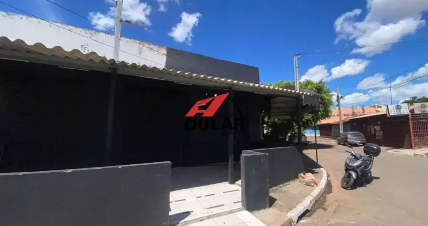 Ponto comercial para alugar na QS 310 CJ 01 LT 02 LJ, 01, Samambaia Sul (Samambaia), Brasília