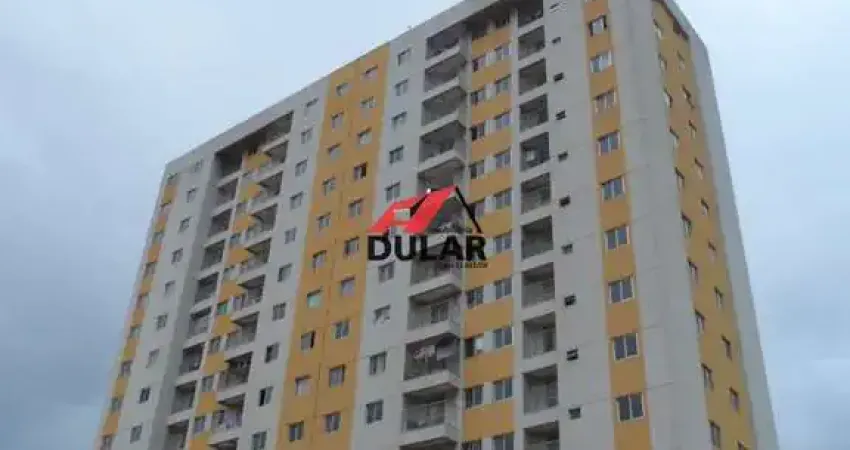 Apartamento 2 quartos para locação samambaia sul , brasília