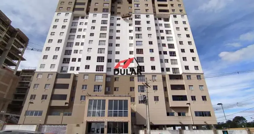 Apartamento com 2 quartos para alugar na Quadra Quadra 302 Conjunto 12, Samambaia Sul (Samambaia), Brasília