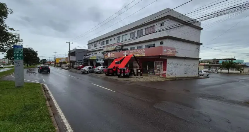 Apartamento com 2 quartos para alugar na Quadra Quadra 114 Conjunto 2, 105, Recanto das Emas, Brasília