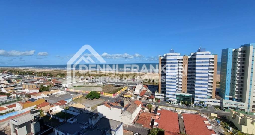 Apartamento de 3 quartos, 122m² no bairro Atalaia, em Aracaju