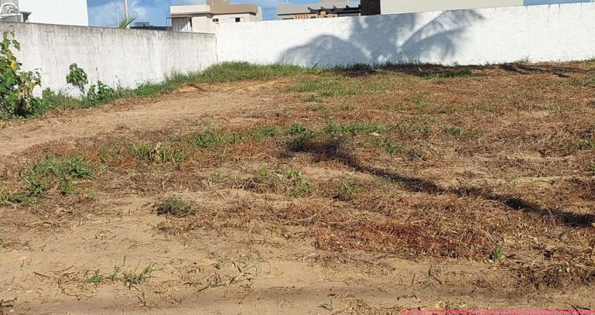 Lote/Terreno Comercial de 450m² no bairro Centro, em Barra dos Coqueiros