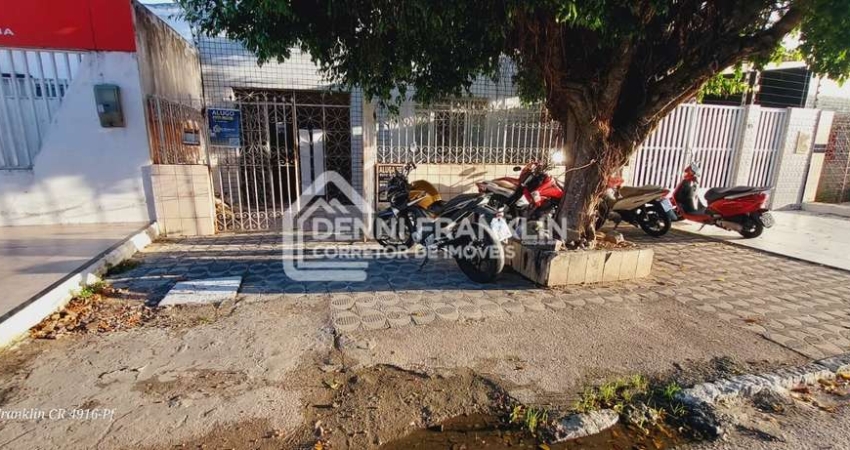 Casa de 3 quartos, 320m² no bairro Siqueira Campos, em Aracaju